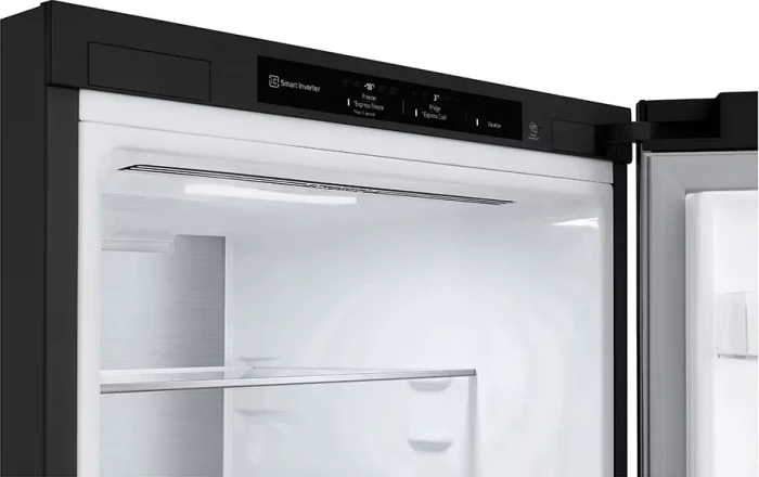 LG GBV7280AEV