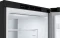 LG GBV7280AEV Vorschaubild