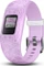 Garmin vivofit jr. 2 Disney Princess Aktivitäts-Tracker anpassbar Vorschaubild