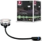 Paulmann Plug & Shine Floor Vorschaubild