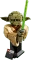LEGO Star Wars - Yoda Büste Vorschaubild
