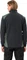Vaude Minaki Mountainbike Fleece Fahrradjacke agave (Herren) Vorschaubild