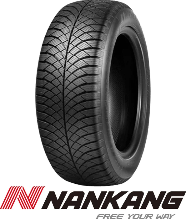 Nankang Winter Activa SV-3
