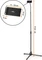 Durable Tablet Holder Twist Floor, Tablet-Stand 4.7-13" Vorschaubild