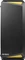 Antec NX100, schwarz, Acrylfenster Vorschaubild