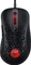GameSir GM500 Ultralight Ergonomic Gaming Mouse schwarz, USB Vorschaubild