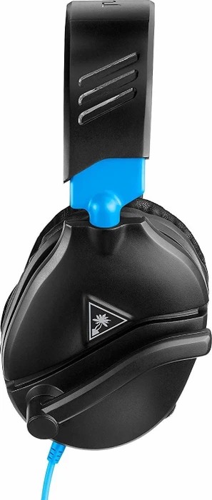 Turtle Beach Recon 70 for PS4 schwarz/blau