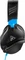 Turtle Beach Recon 70 for PS4 schwarz/blau Vorschaubild