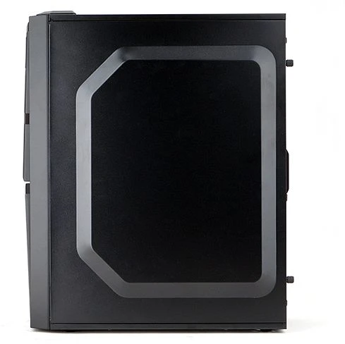 Zalman ZM-T4