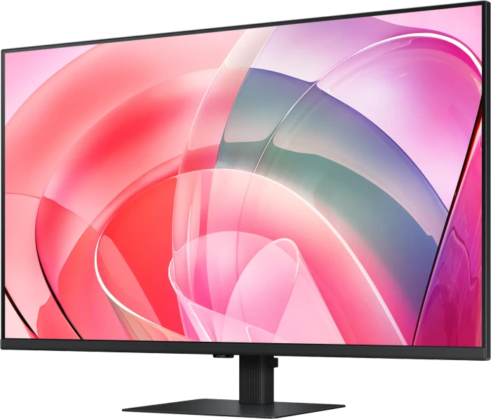 Samsung ViewFinity S7 S70D, 37"