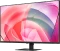 Samsung ViewFinity S7 S70D, 37" Vorschaubild