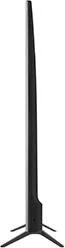 LG 55UH650V