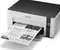Epson EcoTank ET-M1100, Tinte, einfarbig Vorschaubild