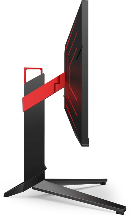 AOC Agon AG324UX, 31.5"
