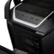 Cooler Master Cosmos C700P Black Edition, Glasfenster Vorschaubild