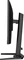 iiyama G-Master GB2745HSU-B2 Black Hawk, 27" Vorschaubild