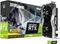 Zotac Gaming GeForce RTX 2060 AMP, 6GB GDDR6, HDMI, 3x DP Vorschaubild