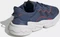 adidas Ozweego night marine/cloud white (Junior) Vorschaubild
