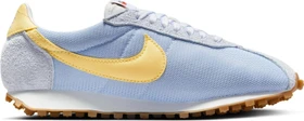 Nike LD-1000 royal tint/summit white/gum light brown/soft yellow (Damen)