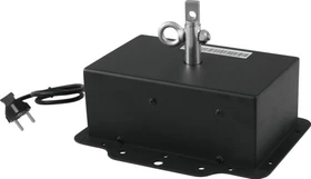 Eurolite MD-3010 DMX Sicherheits-Drehmotor