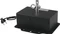 Eurolite MD-3010 DMX Sicherheits-Drehmotor Vorschaubild
