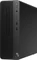 HP 290 G1 SFF, Core i5-8500, 8GB RAM, 256GB SSD Vorschaubild