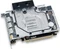 EK Water Blocks EK-FC R9 Nano, Nickel Vorschaubild