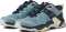 Salomon X Ultra 4 (Damen) Vorschaubild