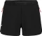 Salewa Pedroc Durastretch Wool Hose kurz (Damen) Vorschaubild