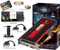 HIS Radeon HD 7970, 3GB GDDR5, DVI, HDMI, 2x mDP Vorschaubild