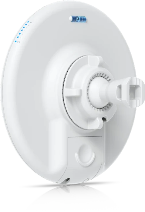 Ubiquiti Device Bridge Pro