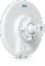 Ubiquiti Device Bridge Pro Vorschaubild