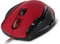 Speedlink Scelus Gaming Mouse rot/schwarz, USB Vorschaubild