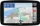 TomTom GO Camper Max 2. Generation (1YD7.002.30)