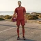 Puma FIFA WM 2026 Portugal Heimshorts (Herren) Vorschaubild