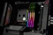 EK Water Blocks Quantum Line EK-Quantum Magnitude D-RGB, 1700, Nickel Acetal Vorschaubild