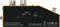 Boss OD-200 Hybrid Drive Vorschaubild