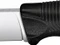 Victorinox Venture Pro Messer schwarz Vorschaubild