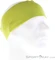 Mammut Tree Wool Stirnband Vorschaubild