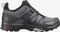 Salomon X Ultra 4 GTX magnet/black/monument (Herren) Vorschaubild