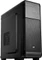 AeroCool Aero-300, schwarz Vorschaubild