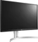 LG 27UL550P-W, 27" Vorschaubild