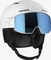 Salomon Driver Pro Sigma MIPS Helm white Vorschaubild