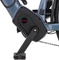 Fischer Viator 6.8i Ultimate shadow blue glossy Modell 2026 Vorschaubild