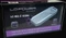 LC-Power LC-M2-C-USB4, USB4 Vorschaubild