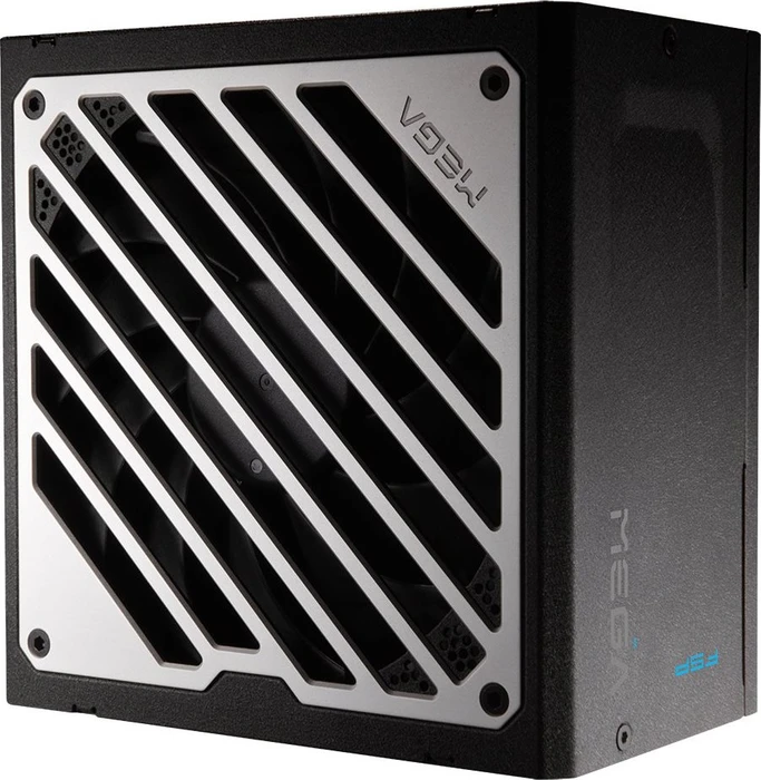 FSP Mega GM 1000W, ATX 3.1