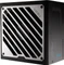 FSP Mega GM 1000W, ATX 3.1 Vorschaubild