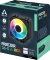 ARCTIC Freezer 36-S ARGB Black Vorschaubild