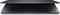 Lenovo Yoga Slim 7 14ITL05, Slate Grey, Core i7-1165G7, 16GB RAM, 512GB SSD, DE Vorschaubild