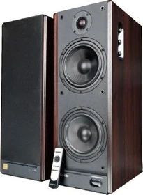 Microlab SOLO 9C 2.0 System